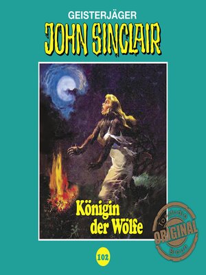 cover image of Tonstudio Braun, Folge 102